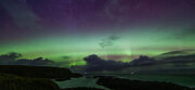 Portskerra Northern Lights_gareth_watkins.jpg