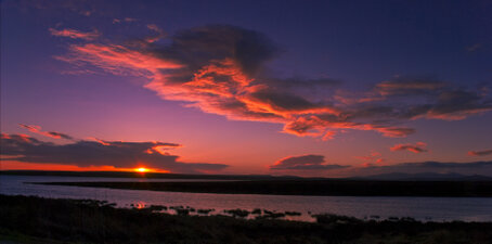 LS - Loch_More_From Bridge -DSC_2511.jpg